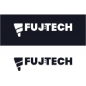 Fuj:tech USB-C - USB-C cable, 1m Fuj:tech USB-C - USB-C cable, 1m