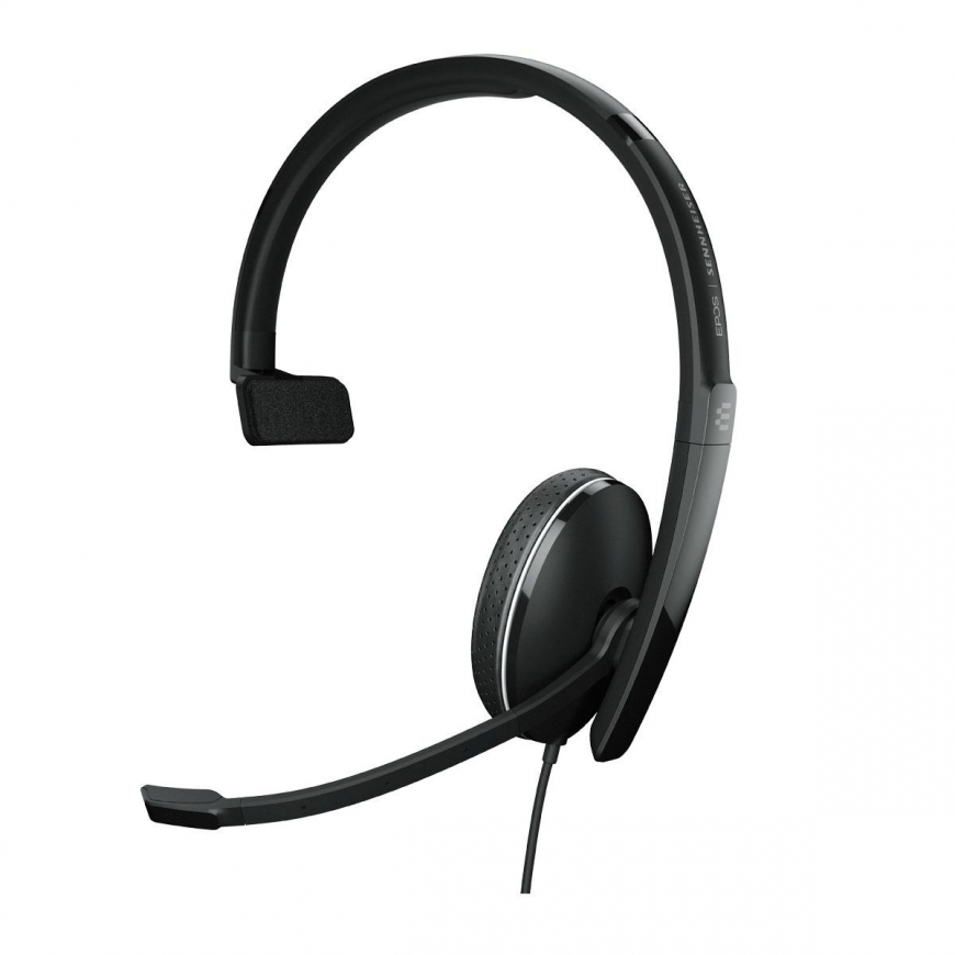 EPOS ADAPT 135T USB II Wired