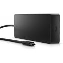 HP universālais USB-C vairāku portu centrmezgls HP universālais USB-C vairāku portu centrmezgls