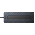 HP universālais USB-C vairāku portu centrmezgls HP universālais USB-C vairāku portu centrmezgls