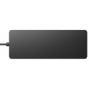 HP Universal USB-C Multiport Hub HP Universal USB-C Multiport Hub
