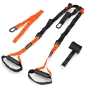 Poland Spokey Door mounted expander (training tapes) Spokey LILT Poland Spokey Door mounted expander (training tapes) Spokey LILT