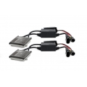 Amio 01907 Kit S1068 Canbus H7 6000K Amio 01907 Kit S1068 Canbus H7 6000K