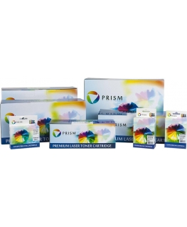 Compatible Prism Magenta Toner 507A (ZHL-CE403ANP)