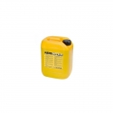 Threading fluid 5l REMS Special