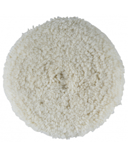 Double-sided polishing pad MAKITA 9237, 230mm