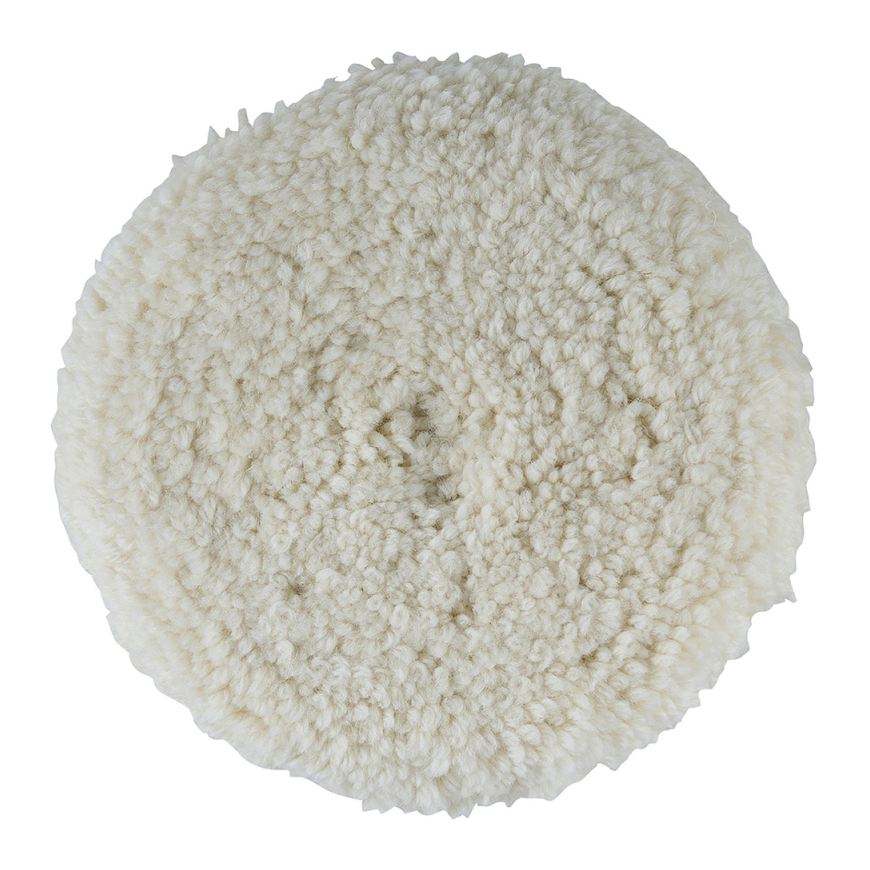 Makita Double-sided polishing pad MAKITA 9237