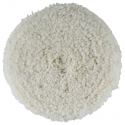 Double-sided polishing pad MAKITA 9237, 230mm Double-sided polishing pad MAKITA 9237, 230mm