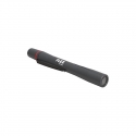 Flashlight for detecting scratches FLEX SF150-P Flashlight for detecting scratches FLEX SF150-P
