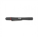 Flashlight for detecting scratches FLEX SF150-P Flashlight for detecting scratches FLEX SF150-P