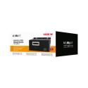 Nepertraukiamo maitinimo šaltinis 12V 230V 3000VA/1600W sinusas KEMOT