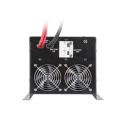 Uninterruptible power supply 12V 230V 3000VA/1600W sine KEMOT Uninterruptible power supply 12V 230V 3000VA/1600W sine KEMOT