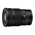 Nikon NIKKOR Z 24-120mm f/4 S Nikon NIKKOR Z 24-120mm f/4 S