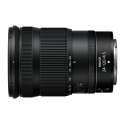 Nikon NIKKOR Z 24-120mm f/4 S Nikon NIKKOR Z 24-120mm f/4 S