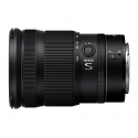 Nikon NIKKOR Z 24-120mm f/4 S Nikon NIKKOR Z 24-120mm f/4 S