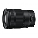 Nikon NIKKOR Z 24-120mm f/4 S MILC/SLR „Ultra“ priartinimo teleobjektyvas Juoda Nikon NIKKOR Z 24-120mm f/4 S MILC/SLR „Ultra“ priartinimo teleobjektyvas Juoda