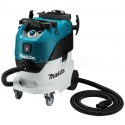 Makita VC4210L Dulkių siurblys (šlapiai&sausai), 1400 W, 4500l/min, 42 l, 250mbar, darbo prietaiso įjungimas iki 2400 W + Floor Makita VC4210L Dulkių siurblys (šlapiai&sausai), 1400 W, 4500l/min, 42 l, 250mbar, darbo prietaiso įjungimas iki 2400 W + Floor