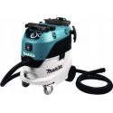 Makita VC4210L Dulkių siurblys (šlapiai&sausai), 1400 W, 4500l/min, 42 l, 250mbar, darbo prietaiso įjungimas iki 2400 W + Floor Makita VC4210L Dulkių siurblys (šlapiai&sausai), 1400 W, 4500l/min, 42 l, 250mbar, darbo prietaiso įjungimas iki 2400 W + Floor