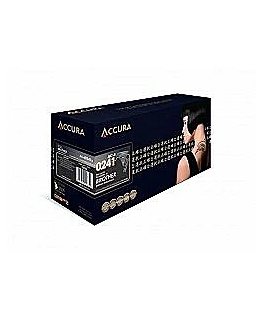 Accura toner Brother (TN-241BK) zamiennik