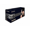 Accura toner Brother (TN-241BK) replacement Accura toner Brother (TN-241BK) replacement