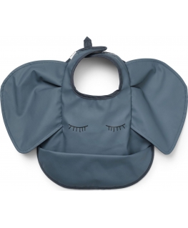 Elodie Details, Baby Drooling, ¦ Humble Hugo