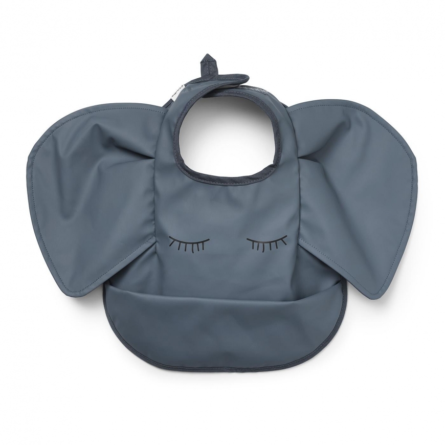 Elodie Details, Baby Drooling, ¦ Humble Hugo – 2