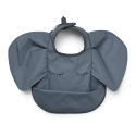 Elodie Details, Baby Drooling, ¦ Humble Hugo Elodie Details, Baby Drooling, ¦ Humble Hugo