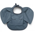 Elodie Details, Baby Drooling, ¦ Humble Hugo Elodie Details, Baby Drooling, ¦ Humble Hugo