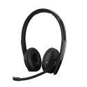 Maršrutizatorius EPOS SENNHEISER ADAPT 261 BT DOUBLE-SIDED Ausinės W/ USB-C DONGLE UC TEAMS Maršrutizatorius EPOS SENNHEISER ADAPT 261 BT DOUBLE-SIDED Ausinės W/ USB-C DONGLE UC TEAMS