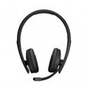 Maršrutizatorius EPOS SENNHEISER ADAPT 261 BT DOUBLE-SIDED Ausinės W/ USB-C DONGLE UC TEAMS Maršrutizatorius EPOS SENNHEISER ADAPT 261 BT DOUBLE-SIDED Ausinės W/ USB-C DONGLE UC TEAMS
