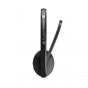 Maršrutizatorius EPOS SENNHEISER ADAPT 261 BT DOUBLE-SIDED Ausinės W/ USB-C DONGLE UC TEAMS Maršrutizatorius EPOS SENNHEISER ADAPT 261 BT DOUBLE-SIDED Ausinės W/ USB-C DONGLE UC TEAMS