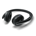 Maršrutizatorius EPOS SENNHEISER ADAPT 261 BT DOUBLE-SIDED Ausinės W/ USB-C DONGLE UC TEAMS Maršrutizatorius EPOS SENNHEISER ADAPT 261 BT DOUBLE-SIDED Ausinės W/ USB-C DONGLE UC TEAMS
