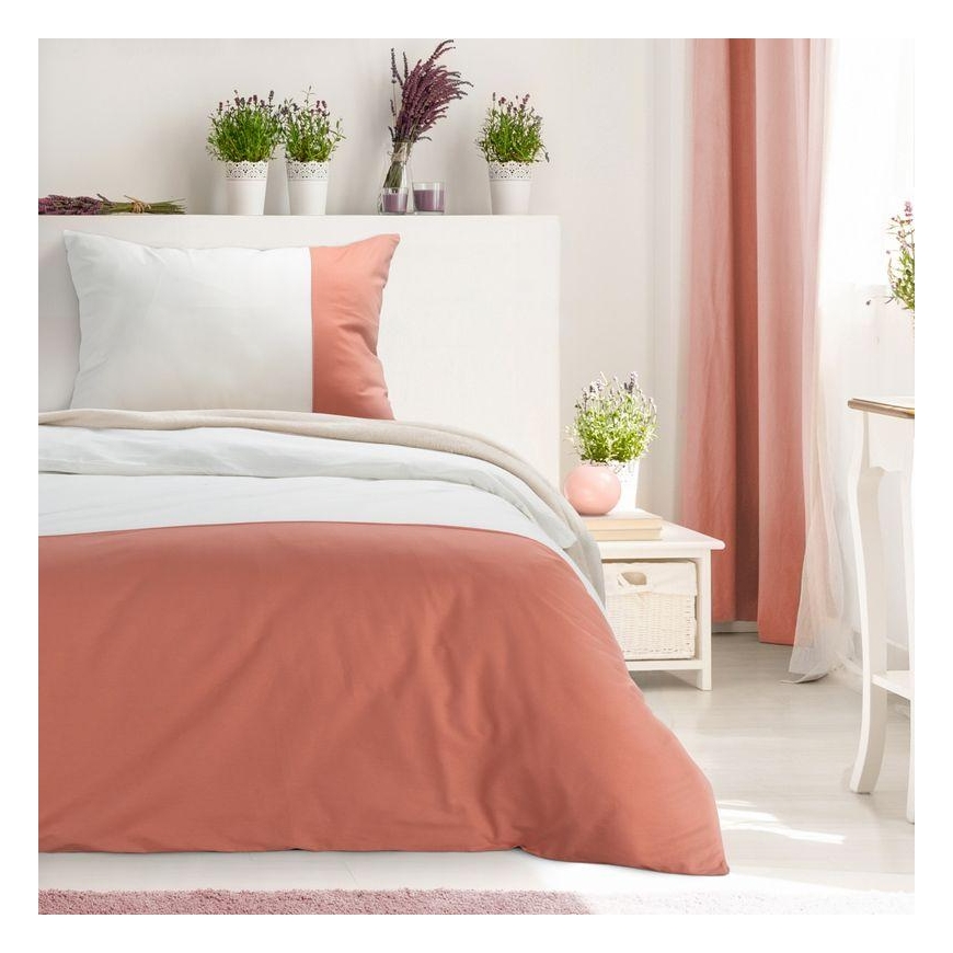 Eurofirany Bedding set Eurofirany EX /