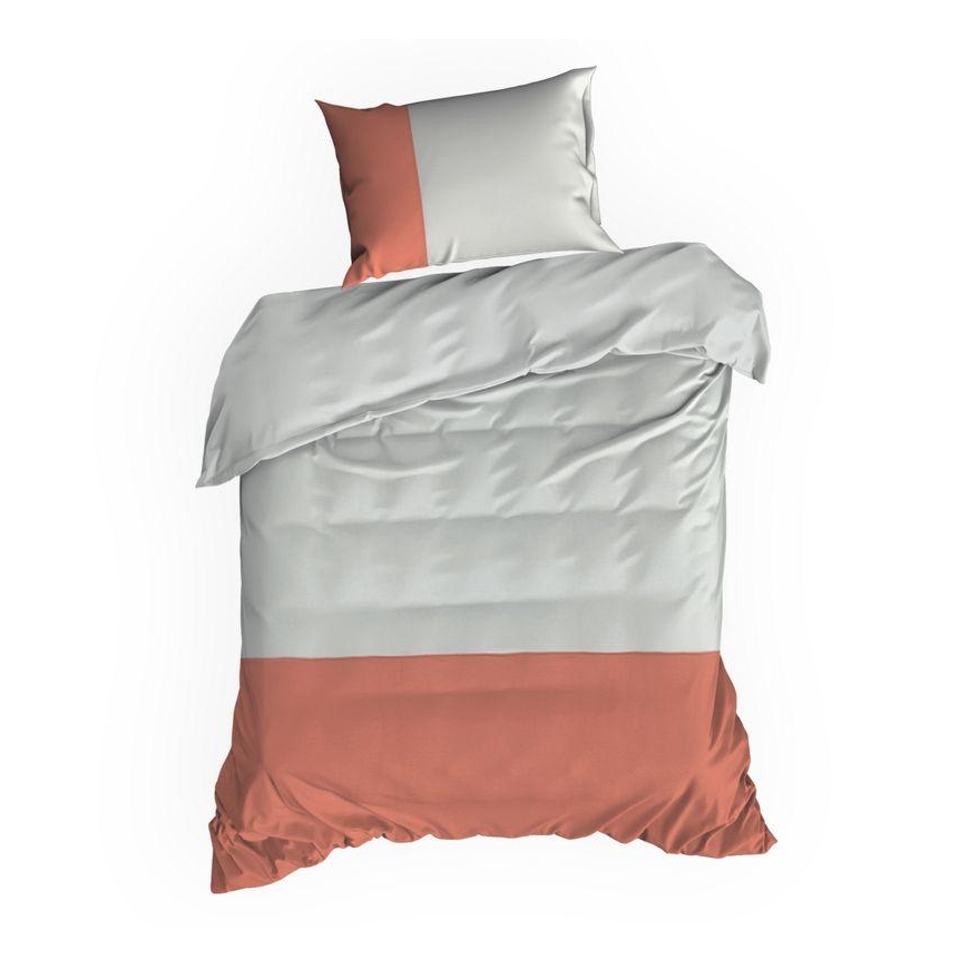 Bedding set Eurofirany EX / POS / NOVAD / B + C 140X200 70X90 / X1 Bedding – 2