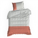 Bedding set Eurofirany EX / POS / NOVAD / B + C 140X200 70X90 / X1 Bedding