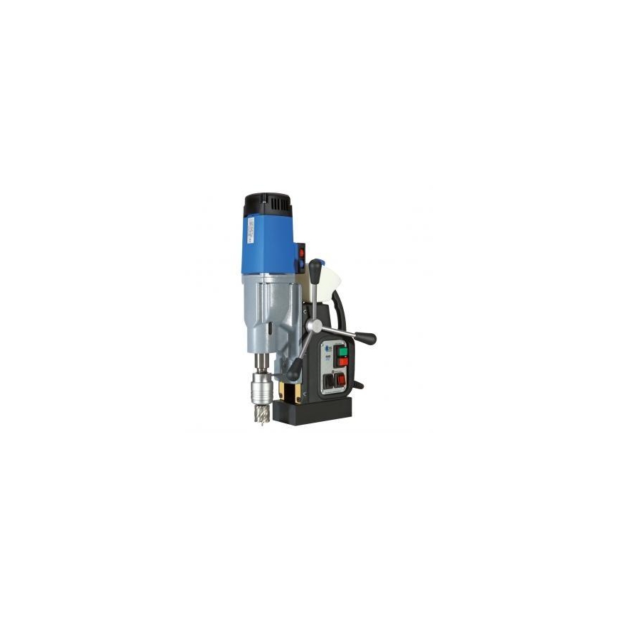 BDS Magnetic drilling machine BDS MAB