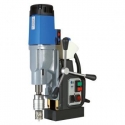 Magnetic drilling machine BDS MAB 525 Magnetic drilling machine BDS MAB 525