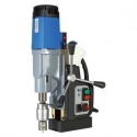 Magnetic drilling machine BDS MAB 525 Magnetic drilling machine BDS MAB 525