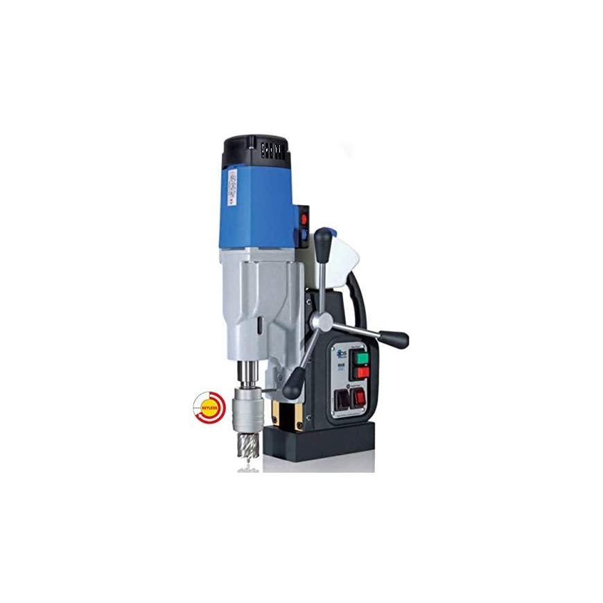 Magnetic drilling machine BDS MAB 525 – 3