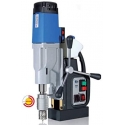 Magnetic drilling machine BDS MAB 525 Magnetic drilling machine BDS MAB 525