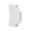 Orno Power supply for DIN rail 12VDC, 1.25A, 15W, 1 width module Orno Power supply for DIN rail 12VDC, 1.25A, 15W, 1 width module