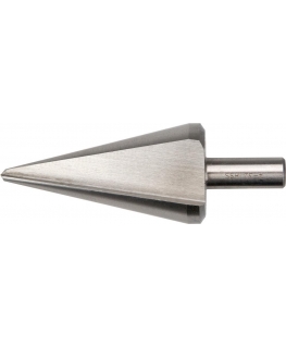 Graphite Grafitas bepakopis grąžtas 4-32 mm 57H741