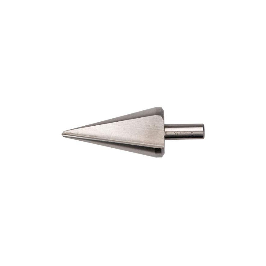 Graphite Graphite stepless drill 4-32 mm 57H741 – 2