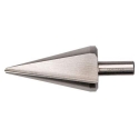 Graphite Graphite stepless drill 4-32 mm 57H741