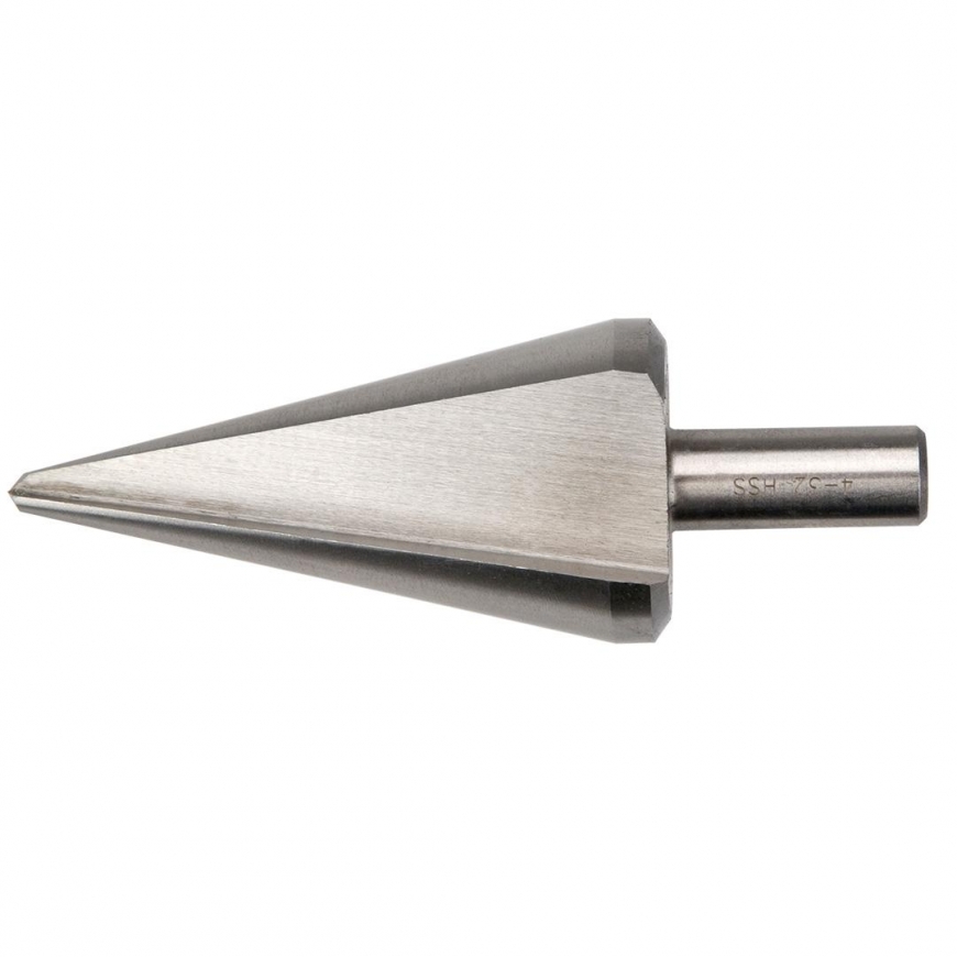 Graphite Graphite stepless drill 4-32 mm 57H741 – 3