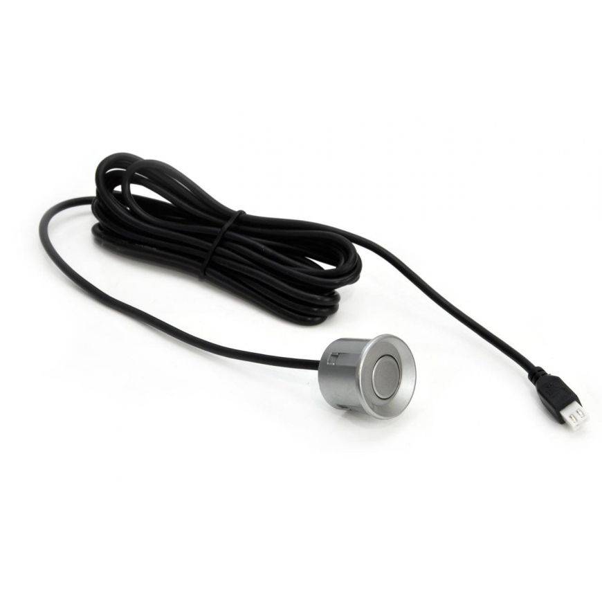 Amio Parking sensor kit tft01 4