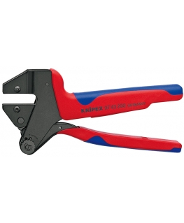 Knipex 97 43 200 A not categorized