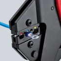 Knipex 97 43 200 A not categorized Knipex 97 43 200 A not categorized