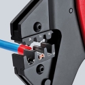 Knipex 97 43 200 A без категории Knipex 97 43 200 A без категории
