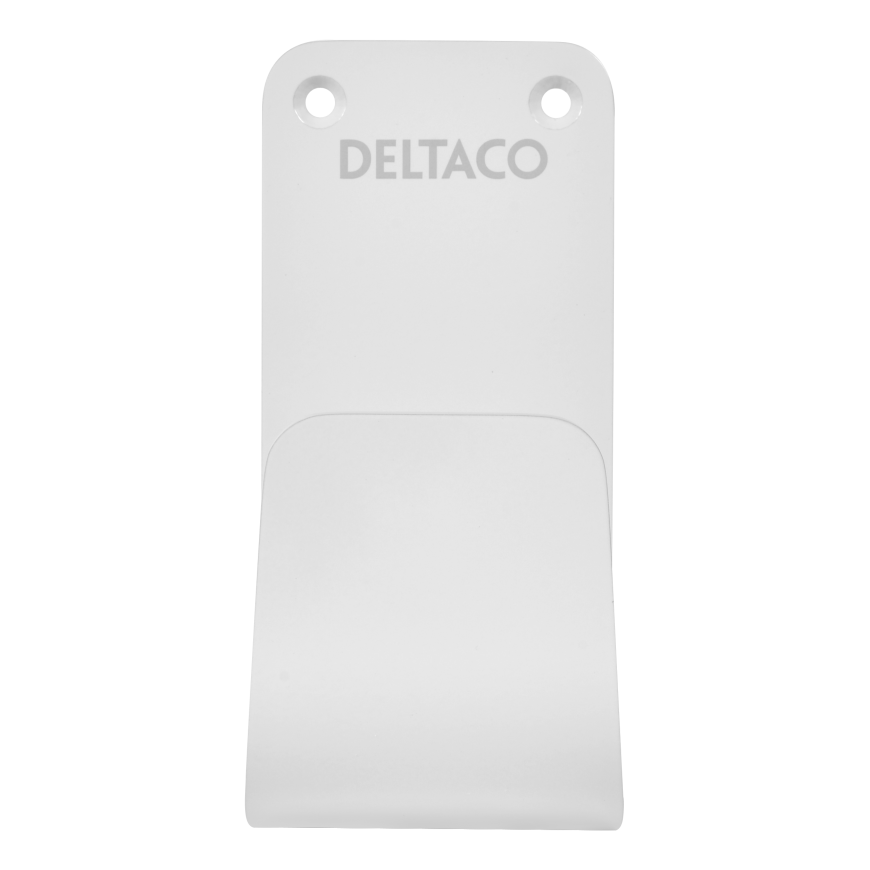 Deltaco Cable holder DELTACO E-CHARGE SS304